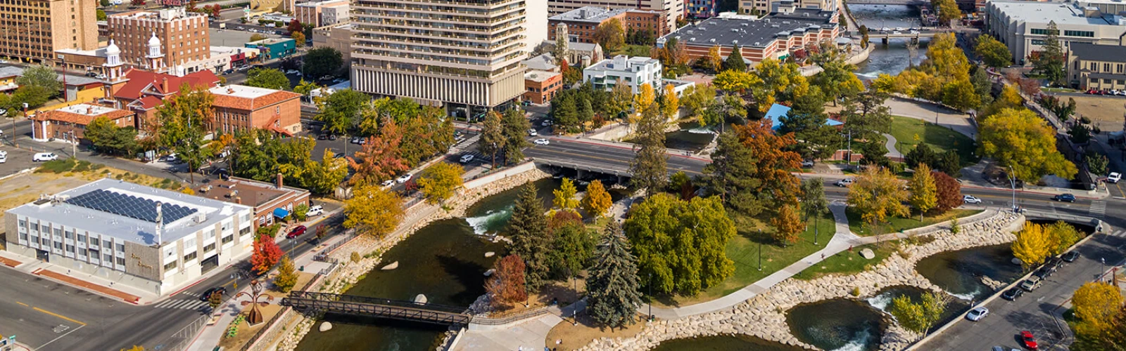 10 Best Restaurants in Reno, NV