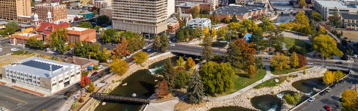 10 Best Restaurants in Reno, NV