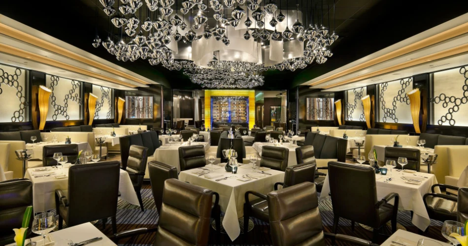 10 Best Restaurants in Reno, NV