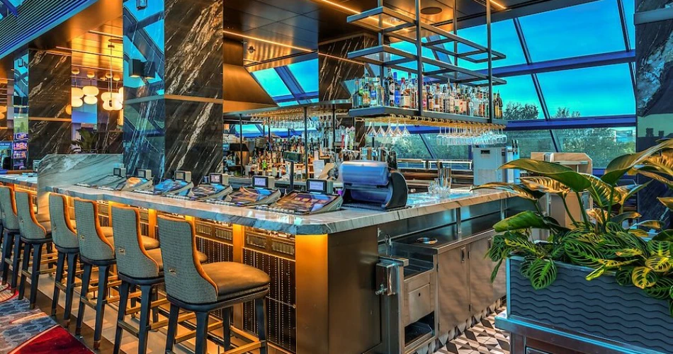 10 Best Restaurants in Reno, NV