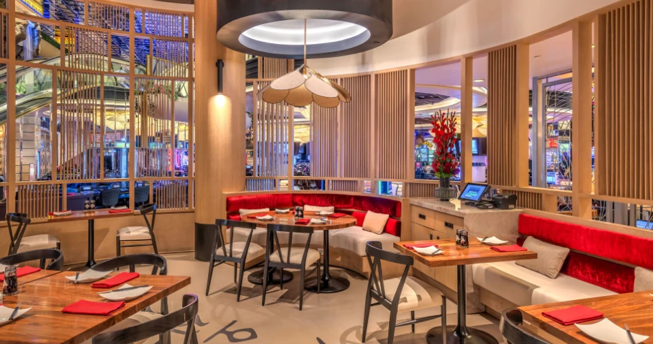 10 Best Restaurants in Reno, NV