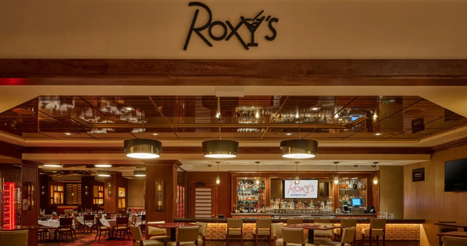 10 Best Restaurants in Reno, NV