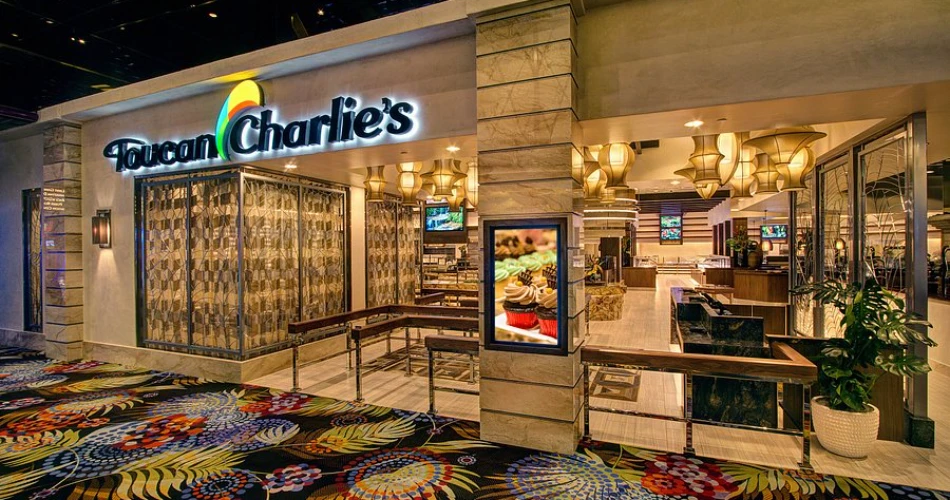 10 Best Restaurants in Reno, NV