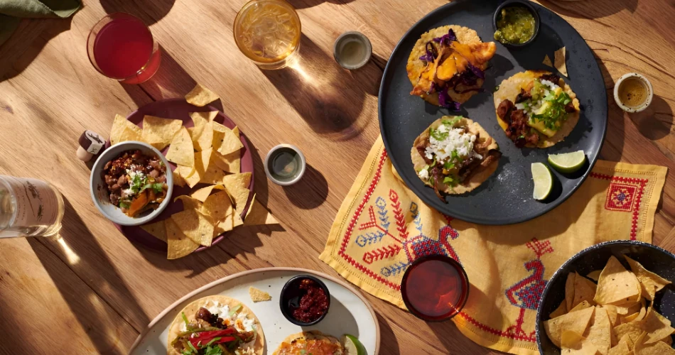 10 Best Restaurants in Reno, NV