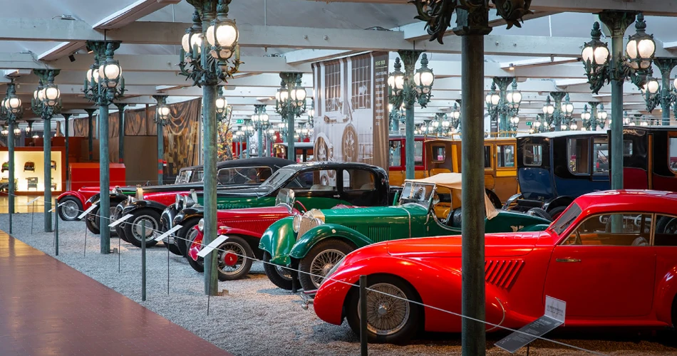 Reno, Nevada Revealed: 10 Things You’ll Love About the City