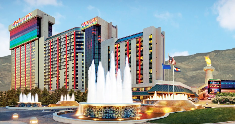 Reno, Nevada Revealed: 10 Things You’ll Love About the City