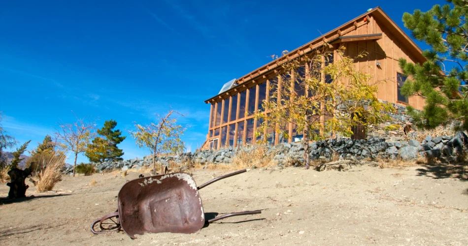 Reno, Nevada Revealed: 10 Things You’ll Love About the City