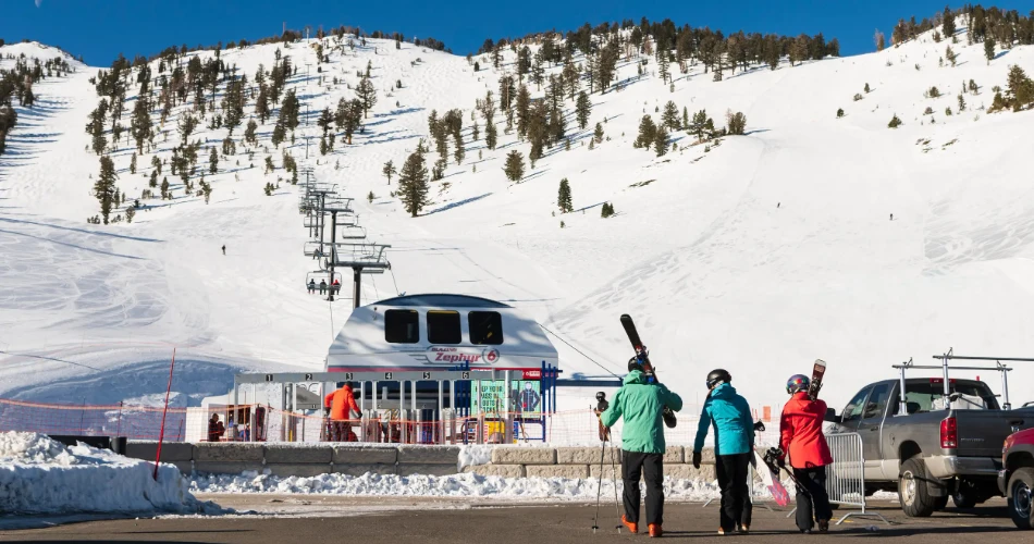 Reno, Nevada Revealed: 10 Things You’ll Love About the City