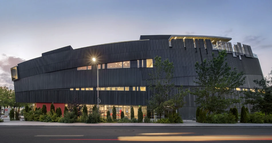 Reno, Nevada Revealed: 10 Things You’ll Love About the City