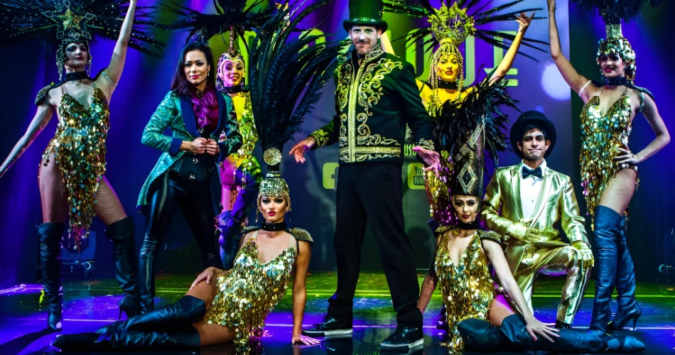 Reno, Nevada Revealed: 10 Things You’ll Love About the City