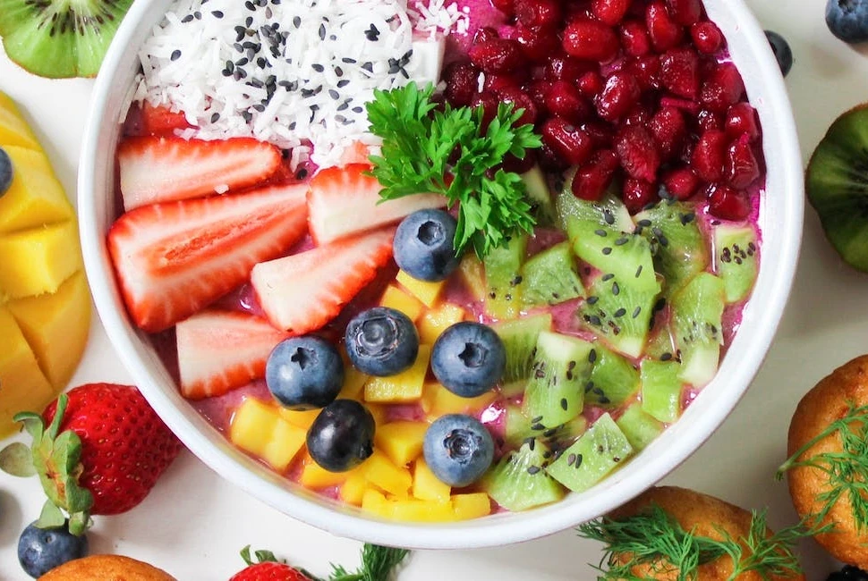 Savoring Reno: A Foodie's Guide to Where to Eat