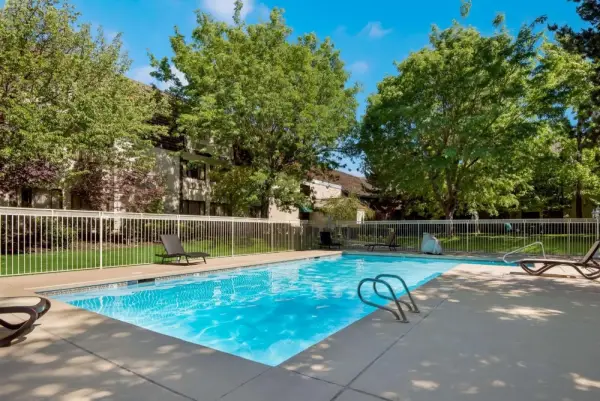 SureStay Plus Hotel by Best Western Reno Airport Main image